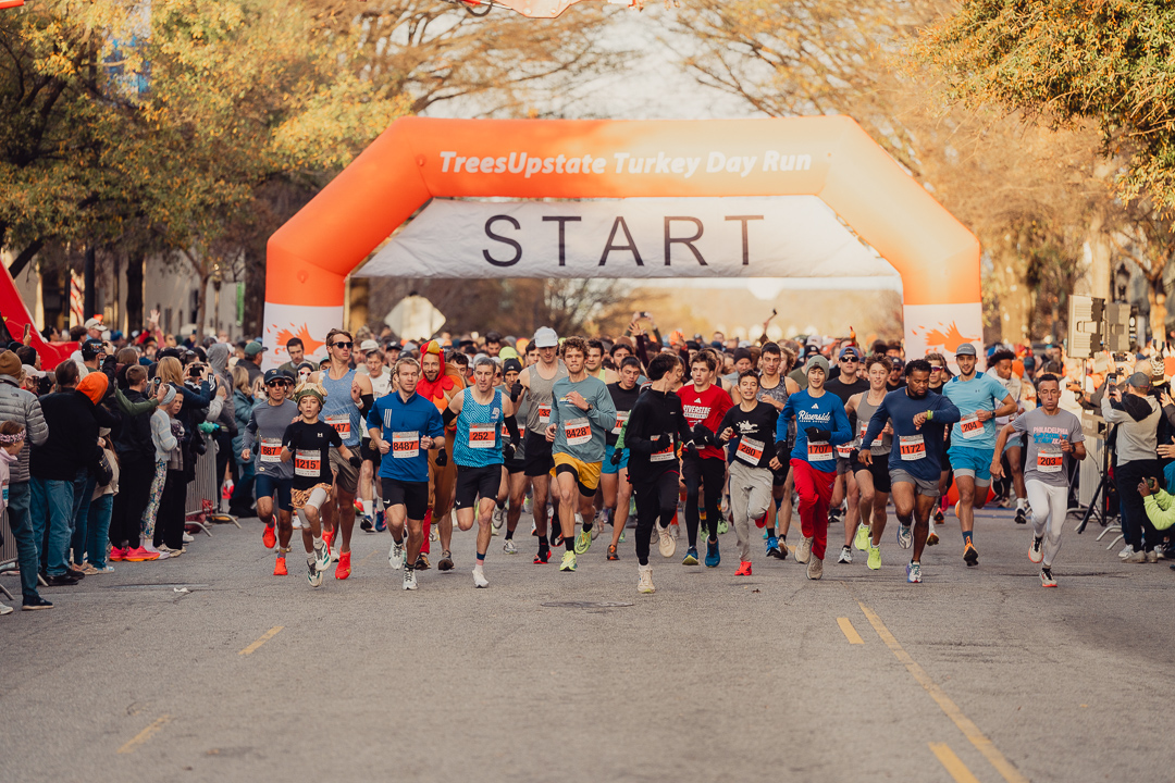 14 Minutes of Proof That Consistency Changes Everything